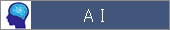 ■AI関連
